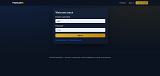 Dynamic Event Scheduling and Conflict Resolution System screenshot 2