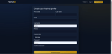 Dynamic Event Scheduling and Conflict Resolution System screenshot 3