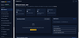 Dynamic Event Scheduling and Conflict Resolution System screenshot 4