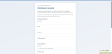 Online Voting System with Face Recognition using Python Flask screenshot 2