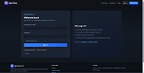 Sign Language Recognition System using Python screenshot 3