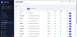 Payroll Management System using Python screenshot 5