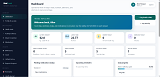 Health Tracker Using Python screenshot 5