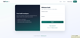 Health Tracker Using Python screenshot 3