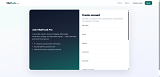 Health Tracker Using Python screenshot 2