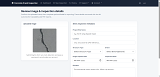 Concrete Crack Detection Using Machine Learning screenshot 5