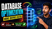 12 Database Optimization Techniques for Faster SQL Queries popular blog post thumbnail