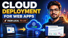 Cloud Deployment Guide for Web Applications (2026) popular blog post thumbnail