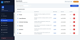 Employee Leave Management System screenshot 5
