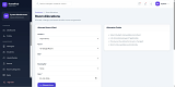 Hostel Management System screenshot 5