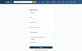 Online Book Store PHP Project screenshot 5