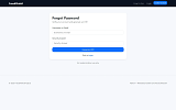 Credit Card Fraud Detection System Final Year Project screenshot 3