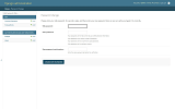 ATM Management System Final Year Project screenshot 5