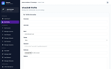 College ERP Using Django Python screenshot 4