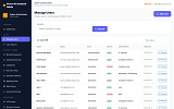 AI-Based Cybersecurity System Final Year Project screenshot 3