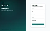 Voice Controlled Desktop Assistant Final Year Project screenshot 2