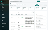 Voice Controlled Desktop Assistant Final Year Project screenshot 5
