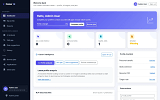AI Career Analysis and Job Matching Final Year Project screenshot 4