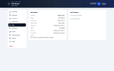 Real Estate CRM Final Year Project screenshot 4