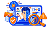 Deepfake Detection Final Year Project product thumbnail
