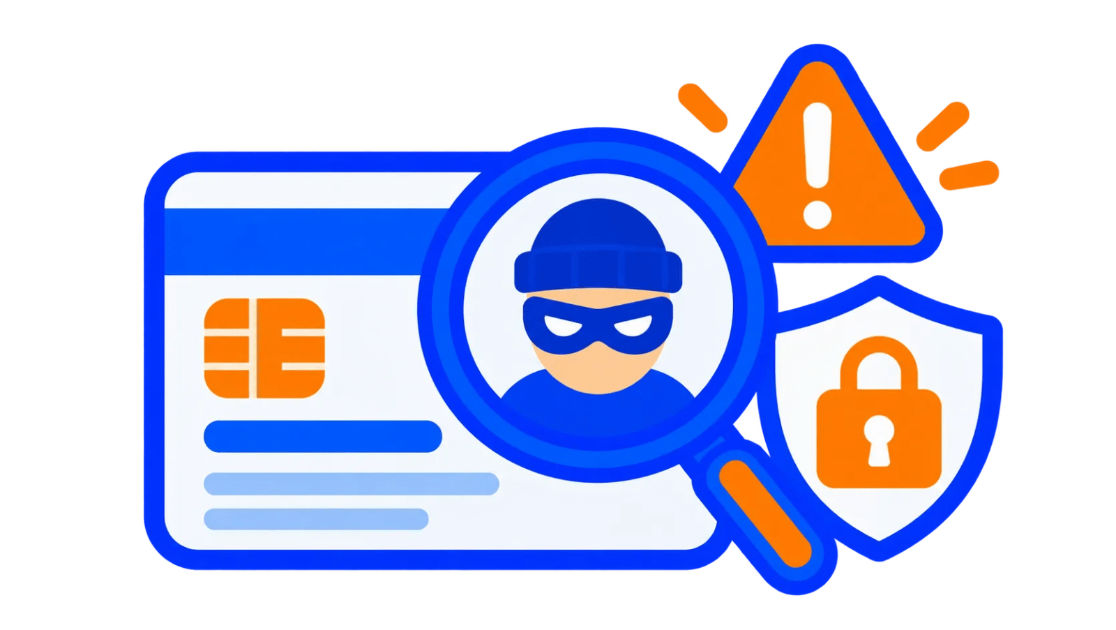 Credit Card Fraud Detection Final Year Project zoomed preview