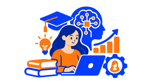 AI-Based Women Skills Development Platform Final Year Project final year project preview