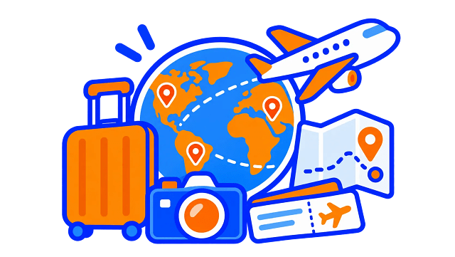 Tour and Travel Management System Final Year PHP Project related source code preview