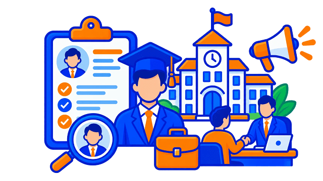 Campus Recruitment System Final Year PHP Project related source code preview