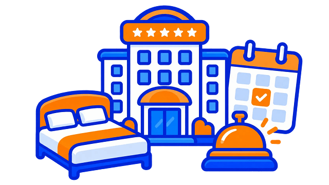 Hotel Management System Final Year PHP Project related source code preview
