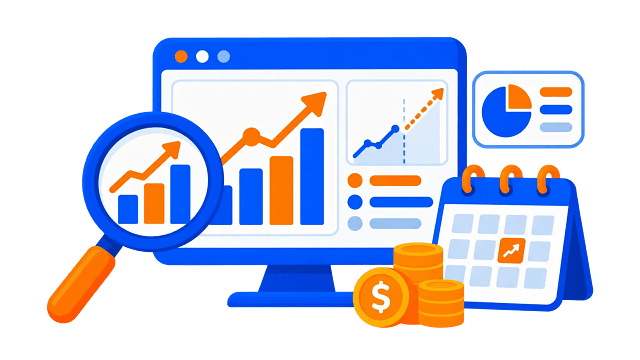 Sales Trend and Forecasting Using ML Final Year Project project thumbnail