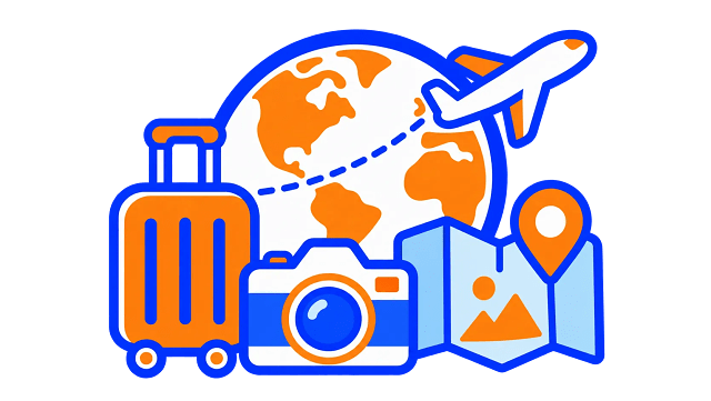 Tourism Management System related source code preview