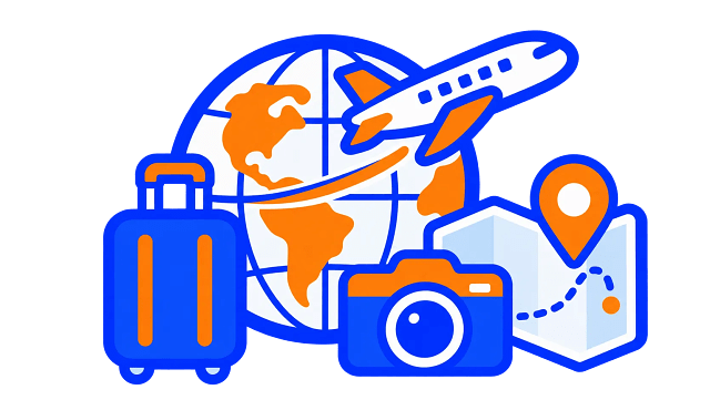 Tourism Management System Final Year Project related source code preview