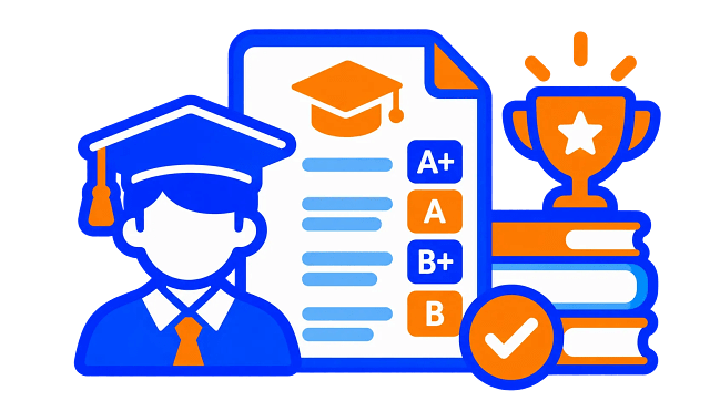 Student Result Management system Final Year PHP Project related source code preview