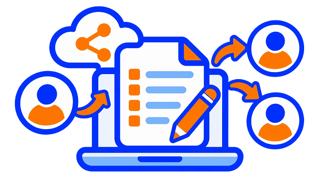 Online Notes Sharing Final Year PHP Project related source code preview