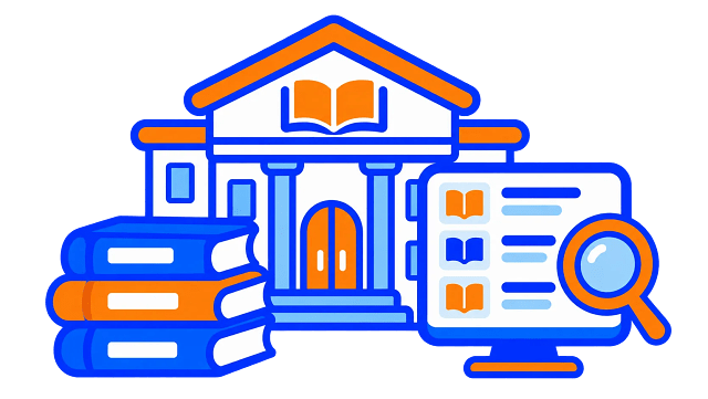 Library Management System Final Year PHP Project related source code preview