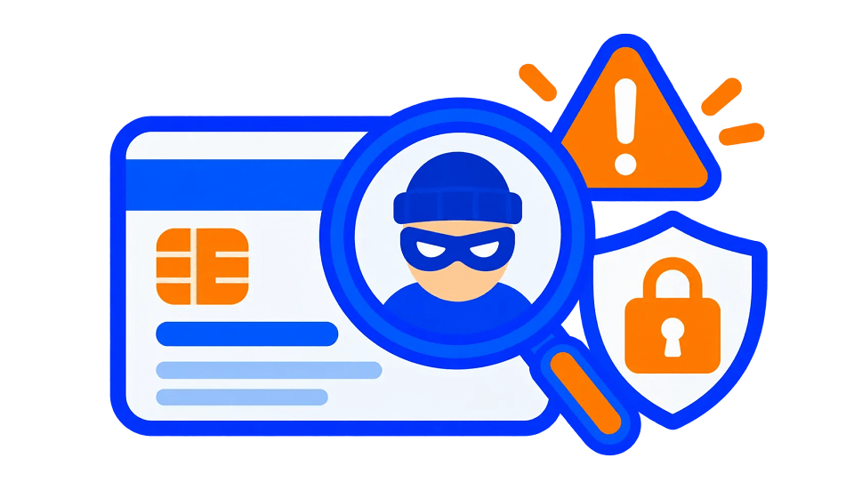 Credit Card Fraud Detection Final Year Project preview