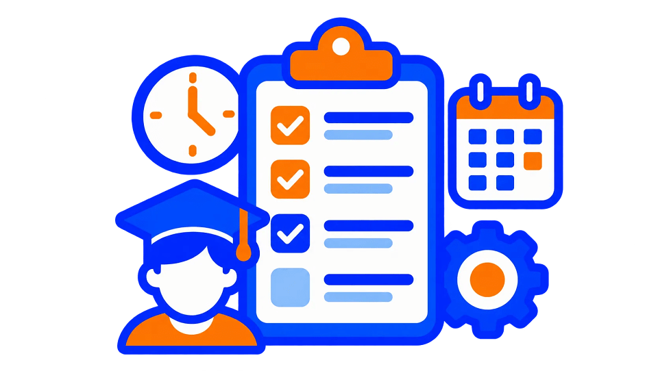 Task Manager App Using Mern preview