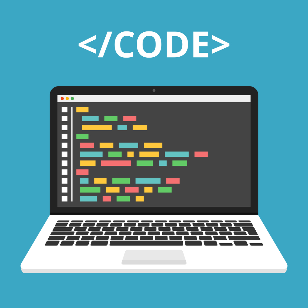 Code Image