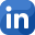 FileMakr LinkedIn Page